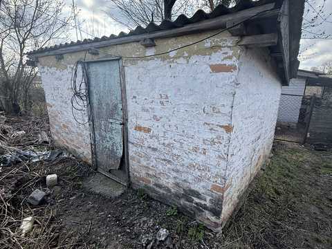 будинок за адресою Набережна, 23