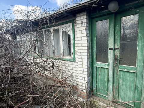 будинок за адресою Набережна, 23