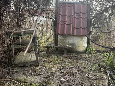 будинок за адресою Набережна, 23