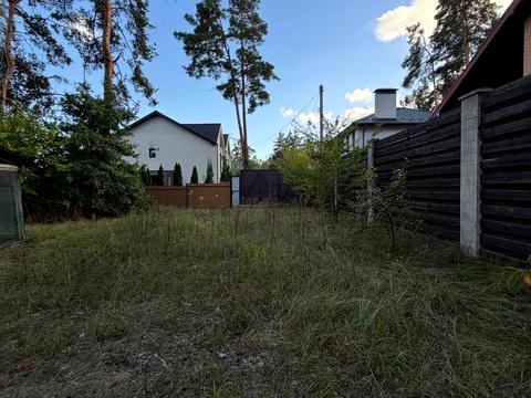 участок по адресу Революції Гідності ул. (Революції)