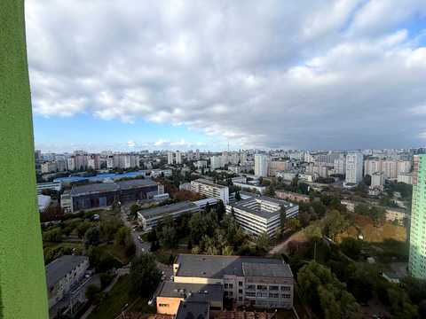 коммерческая по адресу Михаила Донца ул., 2-А