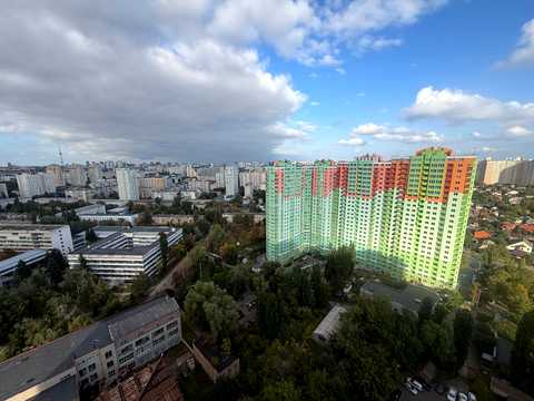 коммерческая по адресу Михаила Донца ул., 2-А