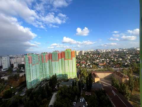 коммерческая по адресу Михаила Донца ул., 2-А