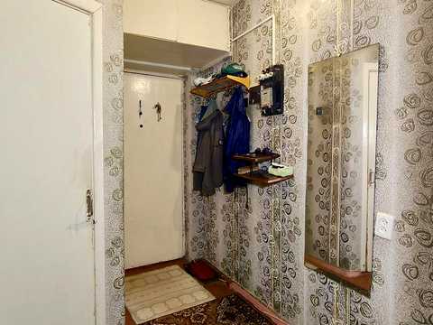 квартира за адресою Івана Мазепи вул. (Щорса), 29