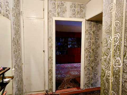 квартира за адресою Івана Мазепи вул. (Щорса), 29