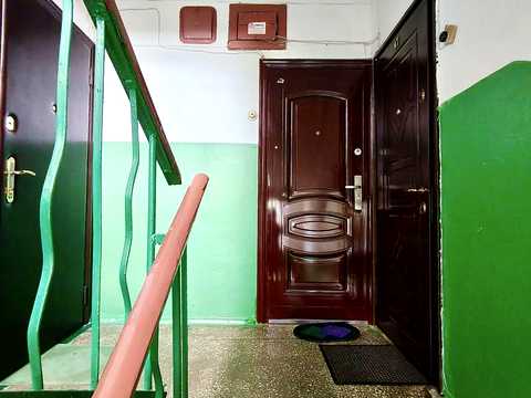 квартира за адресою Івана Мазепи вул. (Щорса), 29