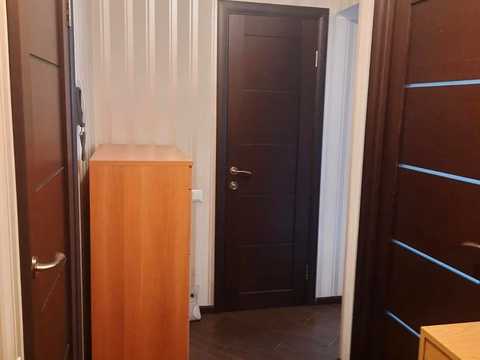 квартира за адресою Юрія Іллєнка вул. (Мельникова), 49