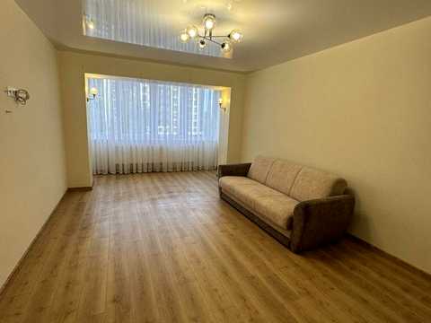квартира по адресу Гарбарская ул., 14