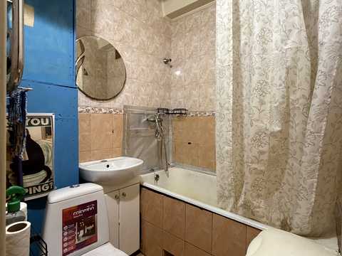 квартира за адресою Березняківська вул., 14