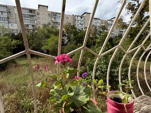 квартира за адресою Березняківська вул., 14