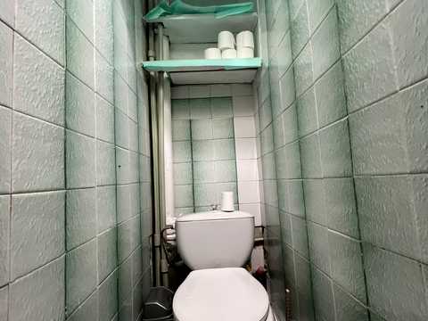 квартира за адресою Андрія Первозванного вул. (Стахурського), 80