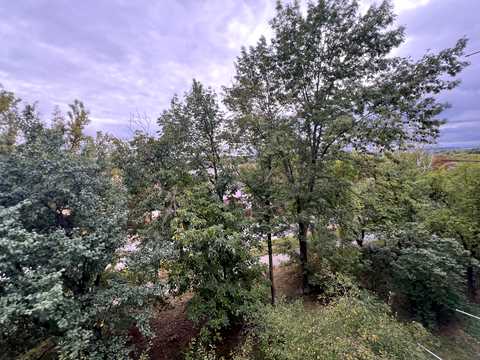 квартира за адресою Андрія Первозванного вул. (Стахурського), 80
