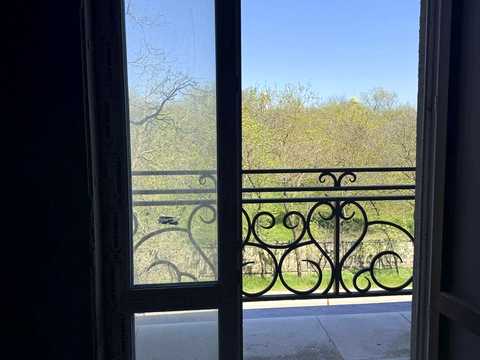 квартира за адресою Дача Ковалевського вул., 91