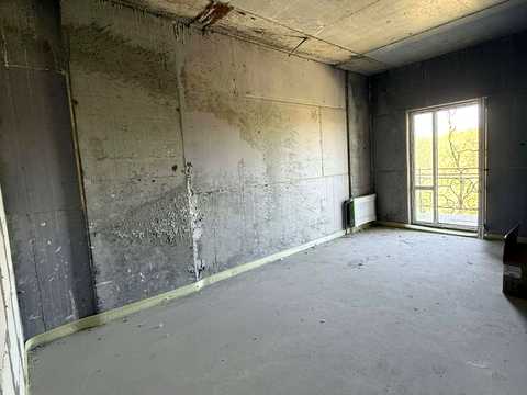 квартира за адресою Дача Ковалевського вул., 91