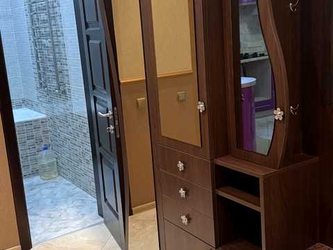 квартира за адресою Боголюбова вул., 4