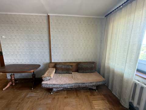 квартира за адресою Гетьмана Павла Полуботка вул., 11