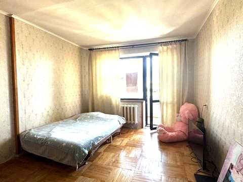 квартира за адресою Гетьмана Павла Полуботка вул., 11
