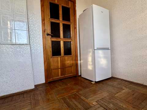 квартира за адресою Гетьмана Павла Полуботка вул., 11