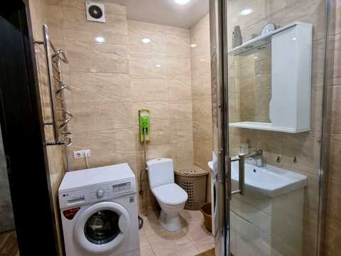 квартира за адресою Кульпарківська вул., 226-Б
