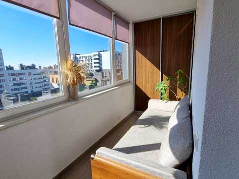 квартира за адресою Кульпарківська вул., 226-Б
