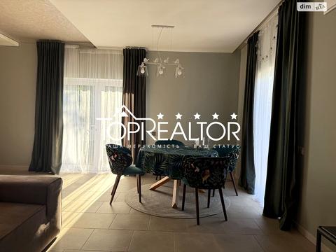 будинок за адресою Тракторобудівників просп., 79