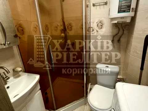 квартира за адресою Барабашова вул., 42