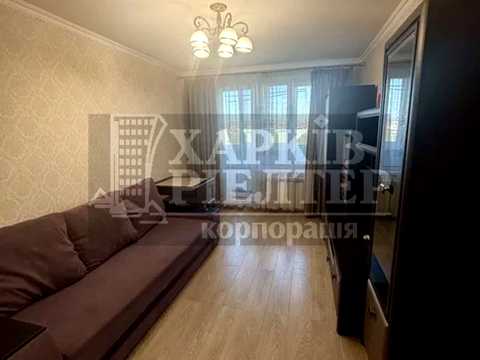 квартира за адресою Барабашова вул., 42
