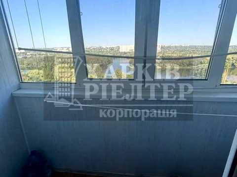 квартира за адресою Барабашова вул., 42