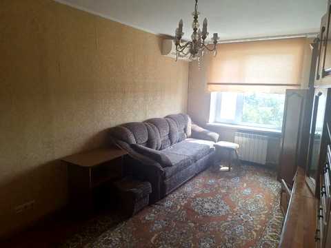 квартира по адресу Кіото ул., 11
