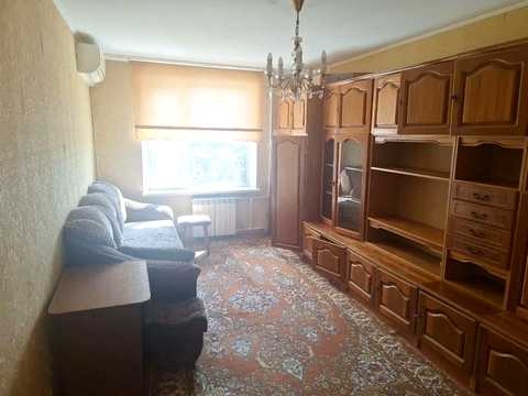 квартира по адресу Кіото ул., 11