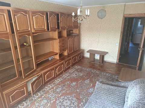 квартира по адресу Кіото ул., 11