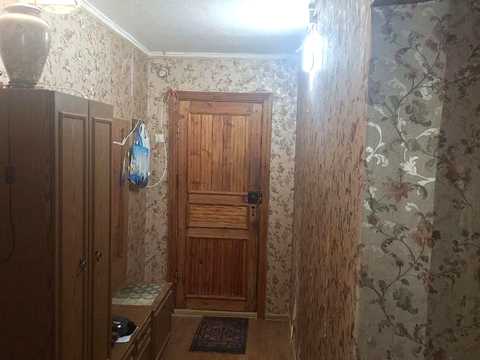 квартира по адресу Кіото ул., 11