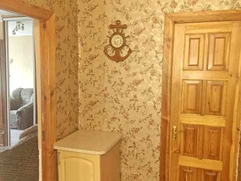квартира по адресу Кіото ул., 11