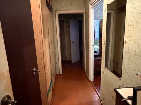 квартира за адресою Соборна вул., 321