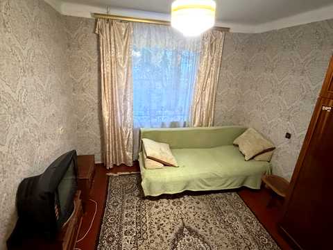 квартира за адресою Соборна вул., 321