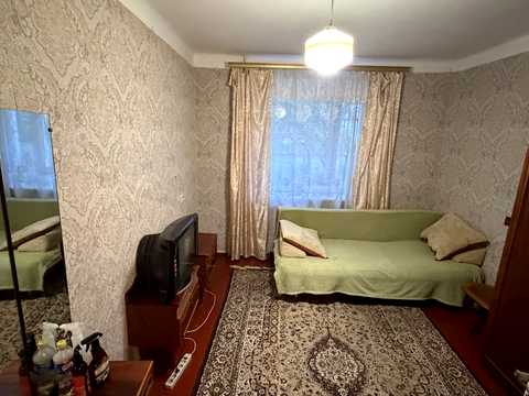 квартира за адресою Соборна вул., 321