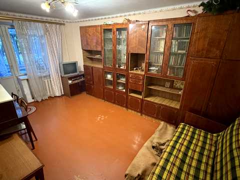 квартира за адресою Соборна вул., 321