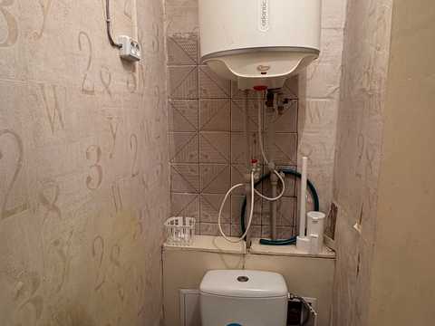 квартира за адресою Соборна вул., 321