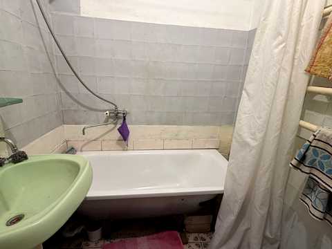 квартира за адресою Соборна вул., 321