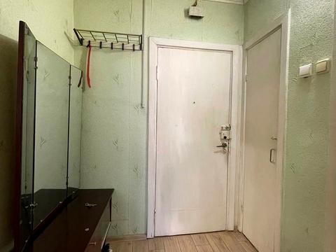 квартира за адресою Коперника вул., 10