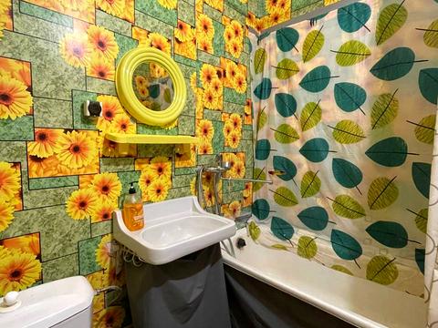 квартира за адресою Коперника вул., 10