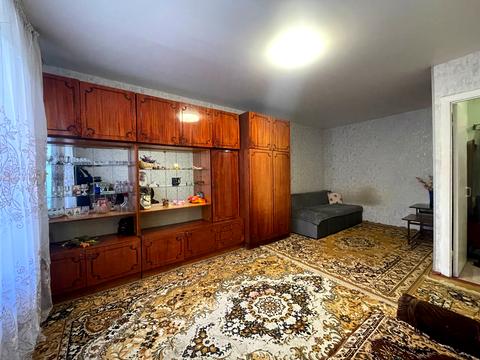 квартира за адресою Коперника вул., 10