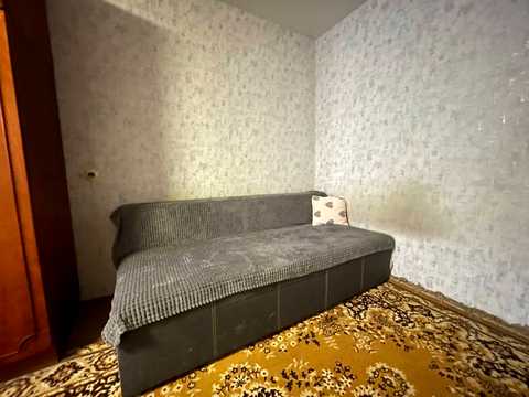 квартира за адресою Коперника вул., 10
