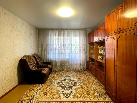 квартира за адресою Коперника вул., 10