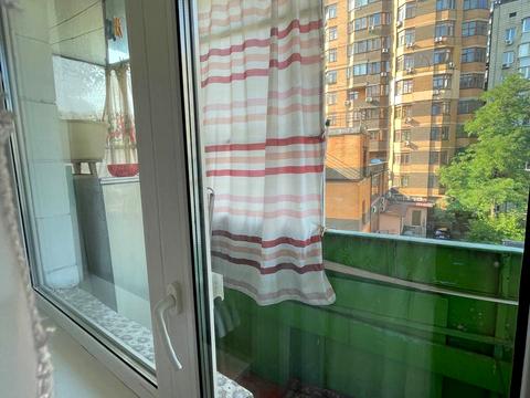 квартира за адресою Коперника вул., 10