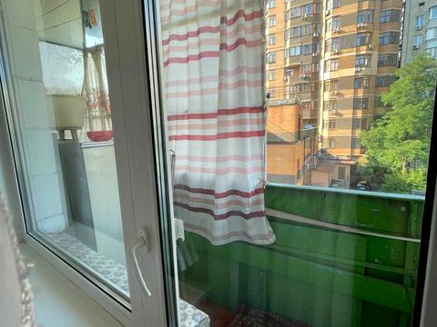квартира за адресою Коперника вул., 10