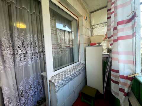 квартира за адресою Коперника вул., 10