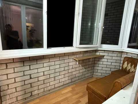 квартира по адресу Алматинская ул. (Алма-Атинская), 41-А