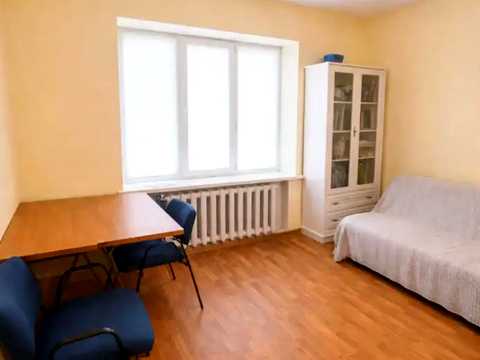 будинок за адресою Дніпро, Січових Стрільців вул. (Артема)