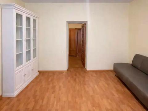 будинок за адресою Дніпро, Січових Стрільців вул. (Артема)